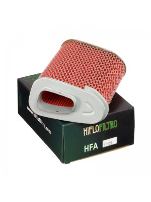 Hiflo HFA1903 - Honda